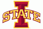 IOWA ST